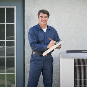 air-conditioner-worker-doing-inspections